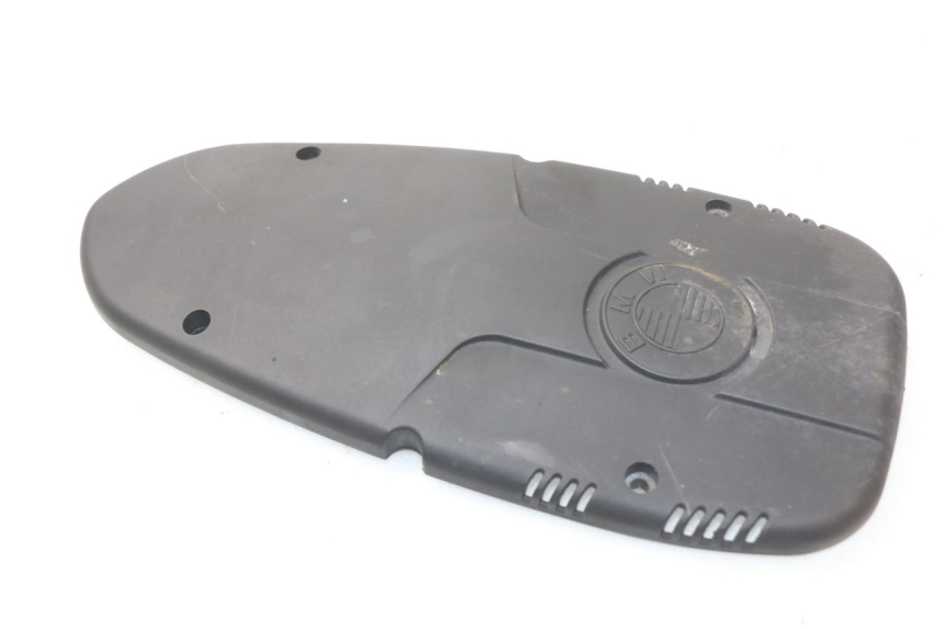 photo de MOTOR ABDECKUNG BMW R GS 1150 (1999 - 2004)