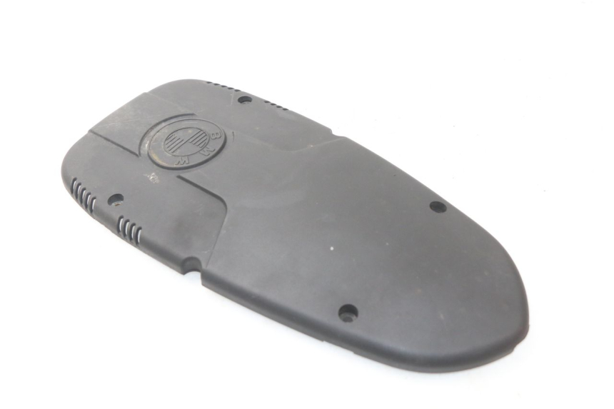 photo de MOTOR ABDECKUNG BMW R GS 1150 (1999 - 2004)