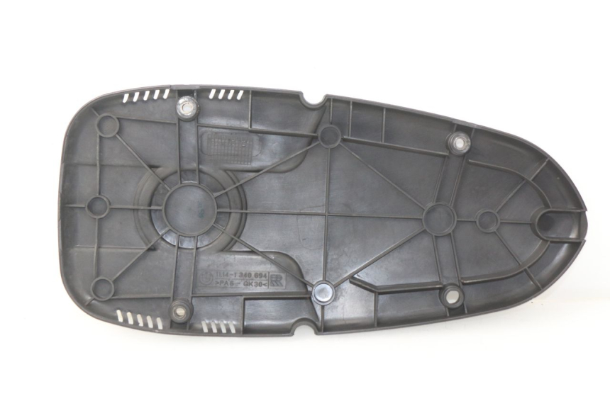 photo de MOTOR ABDECKUNG BMW R GS 1150 (1999 - 2004)