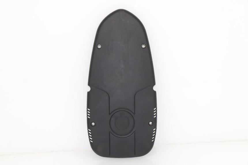 photo de MOTOR ABDECKUNG BMW R R 1150 (2001 - 2006)