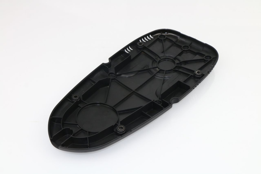 photo de MOTOR ABDECKUNG BMW R R 1150 (2001 - 2006)