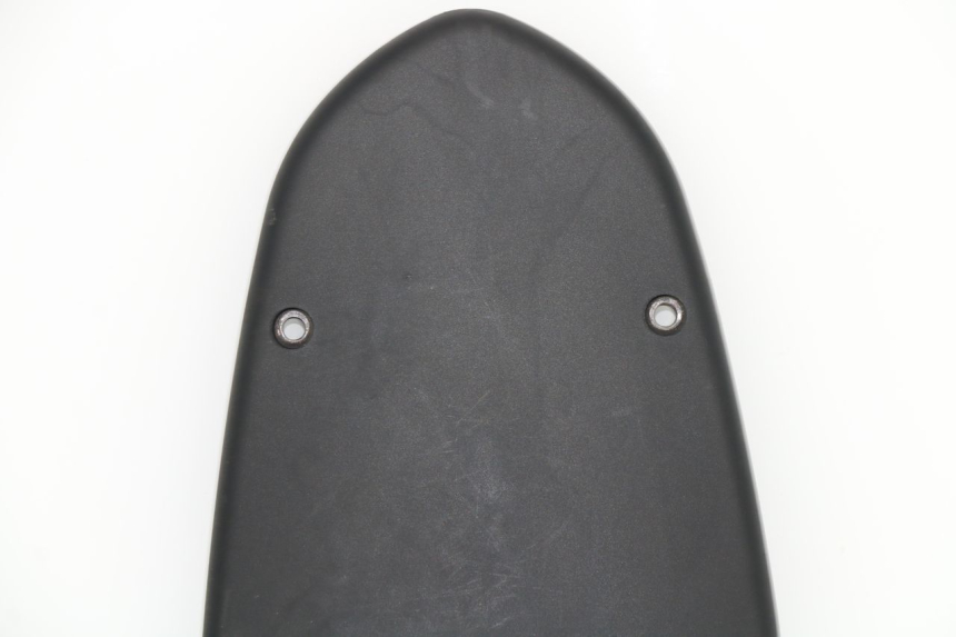 photo de MOTOR ABDECKUNG BMW R R 1150 (2001 - 2006)