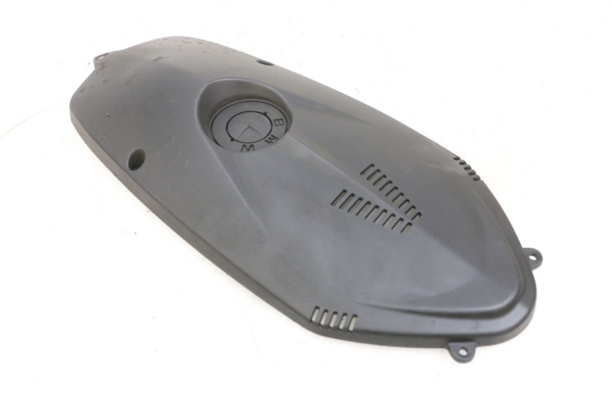 photo de MOTORABDECKUNG BMW R RT ABS 1200 (2010 - 2014) - Technische Nahaufnahme