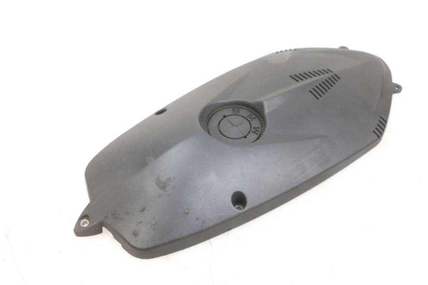 photo de MOTORABDECKUNG BMW R RT ABS 1200 (2010 - 2014) - Gesamtansicht des Produkts