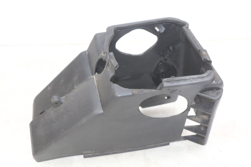 photo de MOTORABDECKUNG REVATTO IMPERATOR 125 (2007 - 2015)