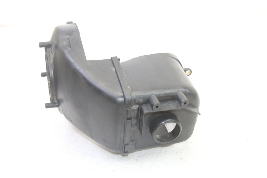 photo de MOTORABDECKUNG PGO RODOSHOW 2T 50 (2003 - 2007)