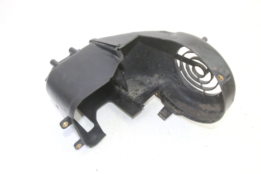 photo de MOTORABDECKUNG PGO RODOSHOW 2T 50 (2003 - 2007)