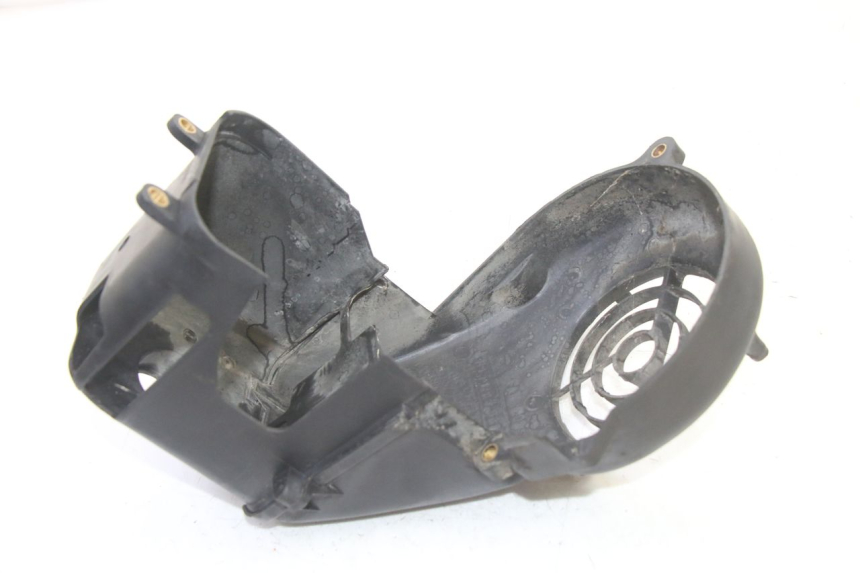 photo de MOTORABDECKUNG PGO RODOSHOW 2T 50 (2003 - 2007)