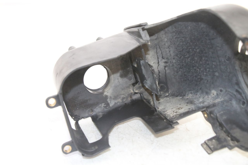 photo de MOTORABDECKUNG PGO RODOSHOW 2T 50 (2003 - 2007)