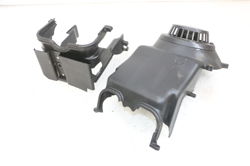 photo de MOTOR ABDECKUNG DAELIM S1 125 (2007 - 2016) - Detailansicht des Bauteils