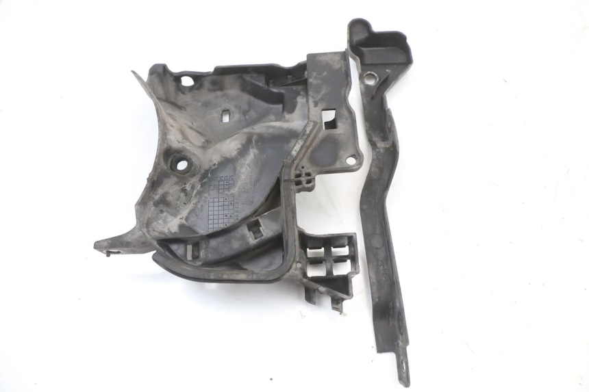 photo de MOTOR ABDECKUNG HONDA SH ABS 125 (2012 - 2017)