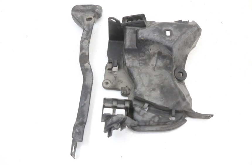photo de MOTOR ABDECKUNG HONDA SH ABS 125 (2012 - 2017)