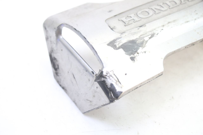 photo de MOTOR ABDECKUNG HONDA ST PAN EUROPEAN 1300 (2002 - 2013)