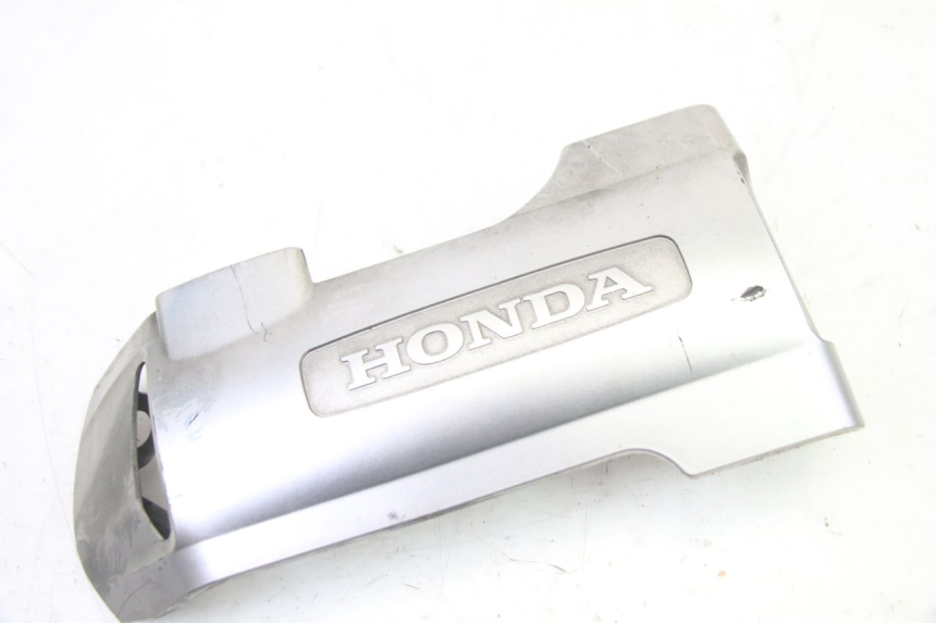 photo de MOTOR ABDECKUNG HONDA ST PAN EUROPEAN 1300 (2002 - 2013)