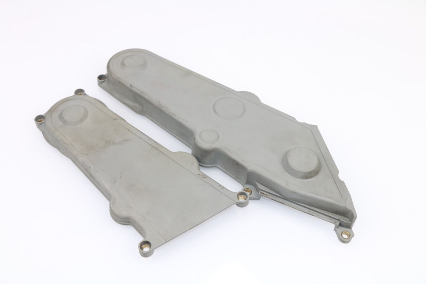 photo de MOTOR ABDECKUNG DUCATI ST2 944 (1997 - 2003)