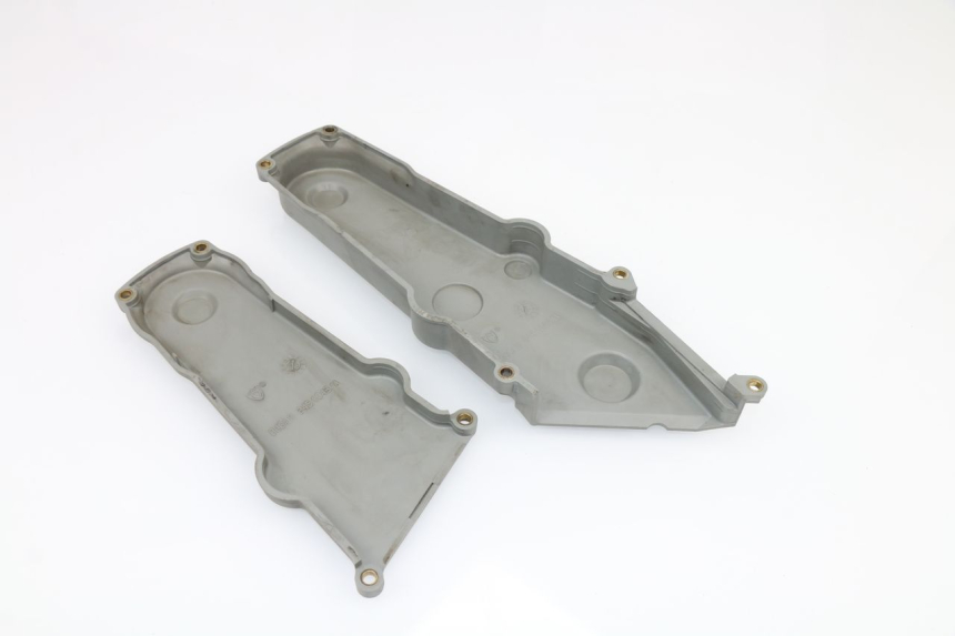 photo de MOTOR ABDECKUNG DUCATI ST2 944 (1997 - 2003)