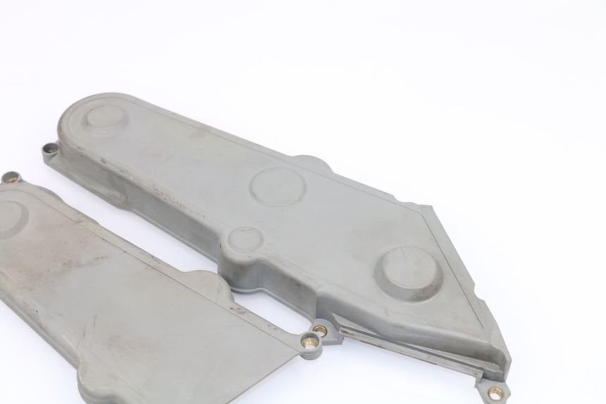 photo de MOTOR ABDECKUNG DUCATI ST2 944 (1997 - 2003)