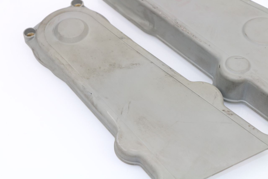 photo de MOTOR ABDECKUNG DUCATI ST2 944 (1997 - 2003)
