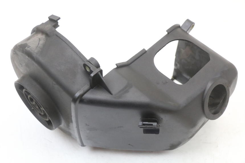 photo de MOTOR ABDECKUNG PEUGEOT STREETZONE I 2T 50 (2018 - 2020)