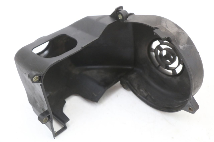 photo de MOTOR ABDECKUNG PEUGEOT STREETZONE I 2T 50 (2018 - 2020)