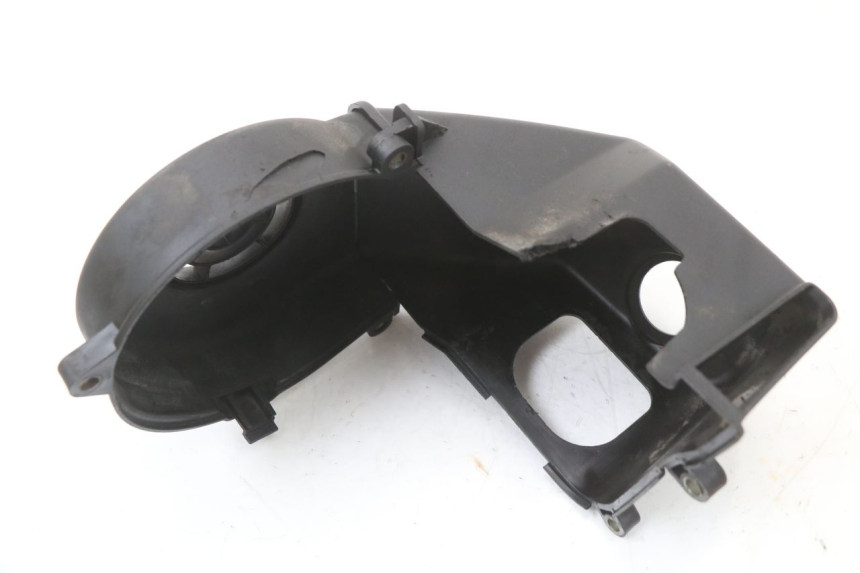 photo de MOTOR ABDECKUNG PEUGEOT STREETZONE I 2T 50 (2018 - 2020)