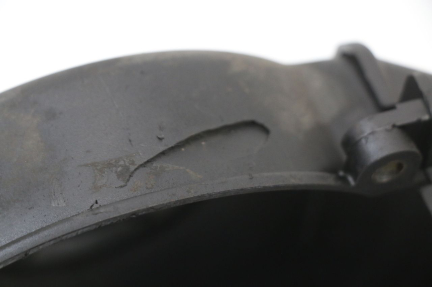 photo de MOTOR ABDECKUNG PEUGEOT STREETZONE I 2T 50 (2018 - 2020)