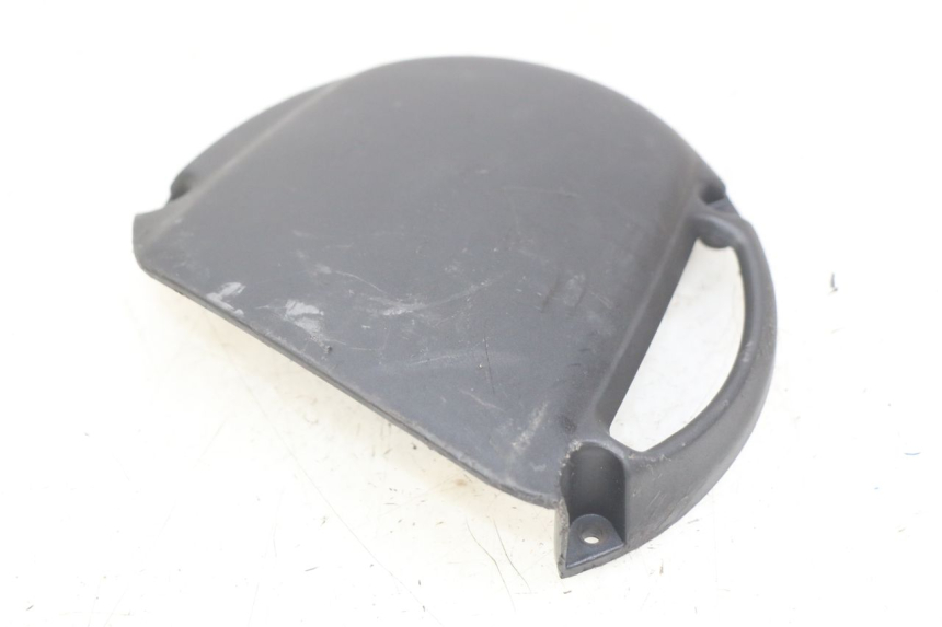 photo de MOTORABDECKUNG MBK STUNT NAKED 50 (2004 - 2018)