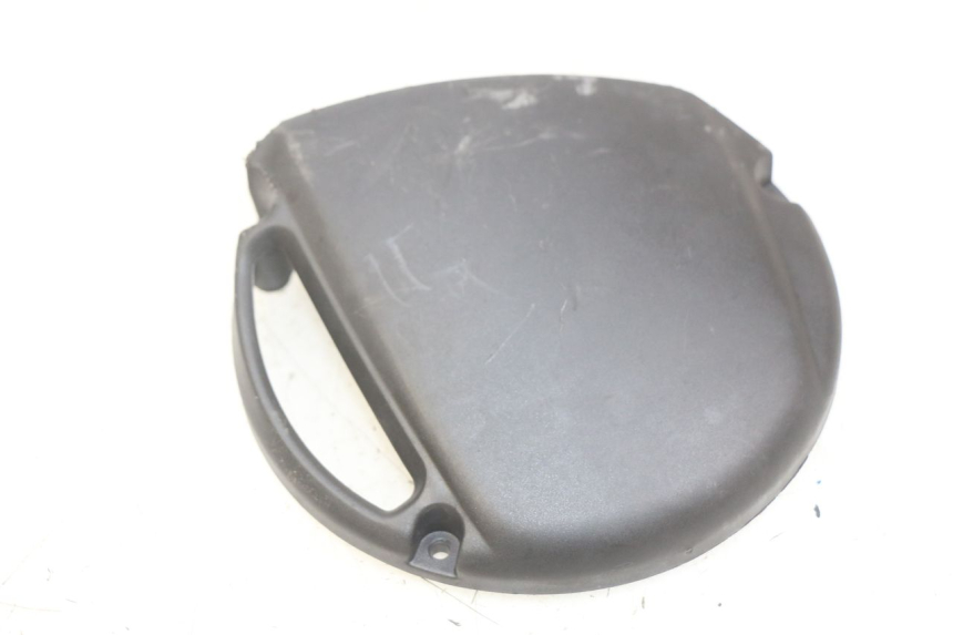 photo de MOTORABDECKUNG MBK STUNT NAKED 50 (2004 - 2018)