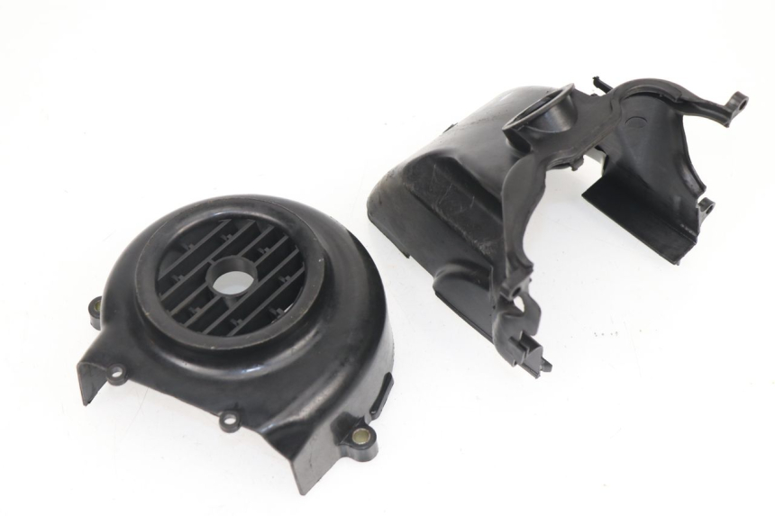 photo de MOTOR ABDECKUNG SYM TONIK 50 (2011 - 2014)