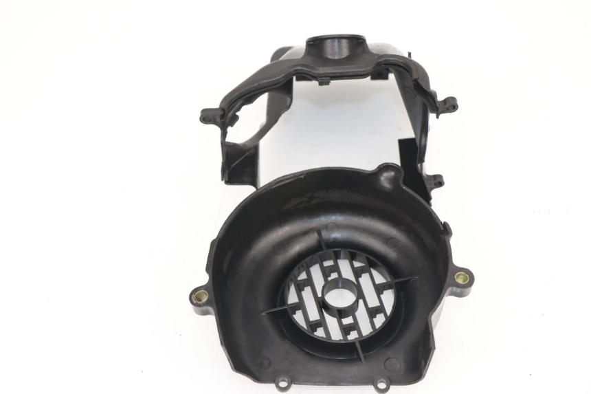 photo de MOTOR ABDECKUNG SYM TONIK 50 (2011 - 2014)