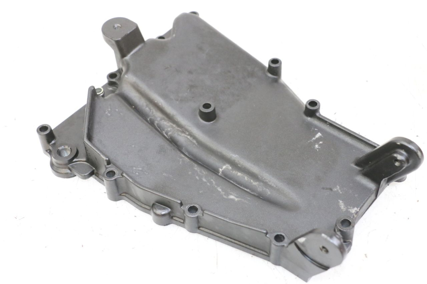 photo de MOTOR ABDECKUNG YAMAHA TDM ABS 900 (2002 - 2014)