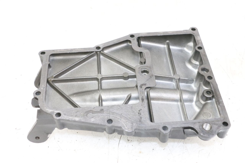 photo de MOTOR ABDECKUNG YAMAHA TDM ABS 900 (2002 - 2014)