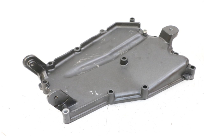 photo de MOTOR ABDECKUNG YAMAHA TDM ABS 900 (2002 - 2014)