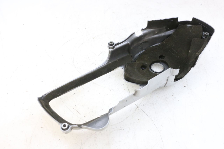 photo de MOTOR ABDECKUNG PIAGGIO VESPA GTS SUPER IE 125 (2009 - 2016) - Gesamtansicht des Produkts