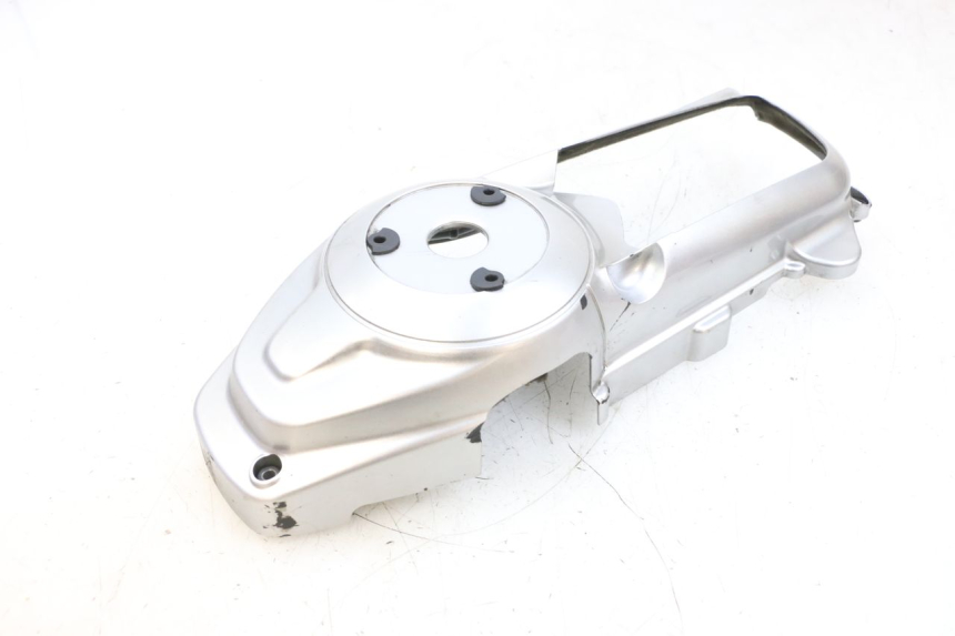 photo de MOTOR ABDECKUNG PIAGGIO VESPA GTS SUPER IE 125 (2009 - 2016) - Geprüftes Gebrauchtteil