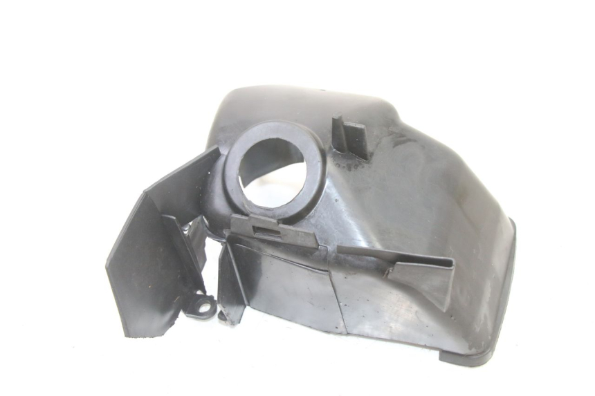 photo de MOTOR ABDECKUNG PEUGEOT VIVACITY 50 (2004 - 2009)