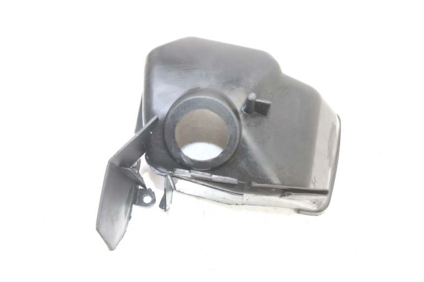 photo de MOTOR ABDECKUNG PEUGEOT VIVACITY 50 (2004 - 2009)