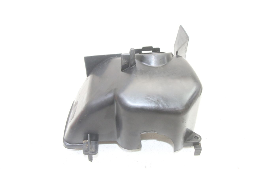 photo de MOTOR ABDECKUNG PEUGEOT VIVACITY 50 (2004 - 2009)