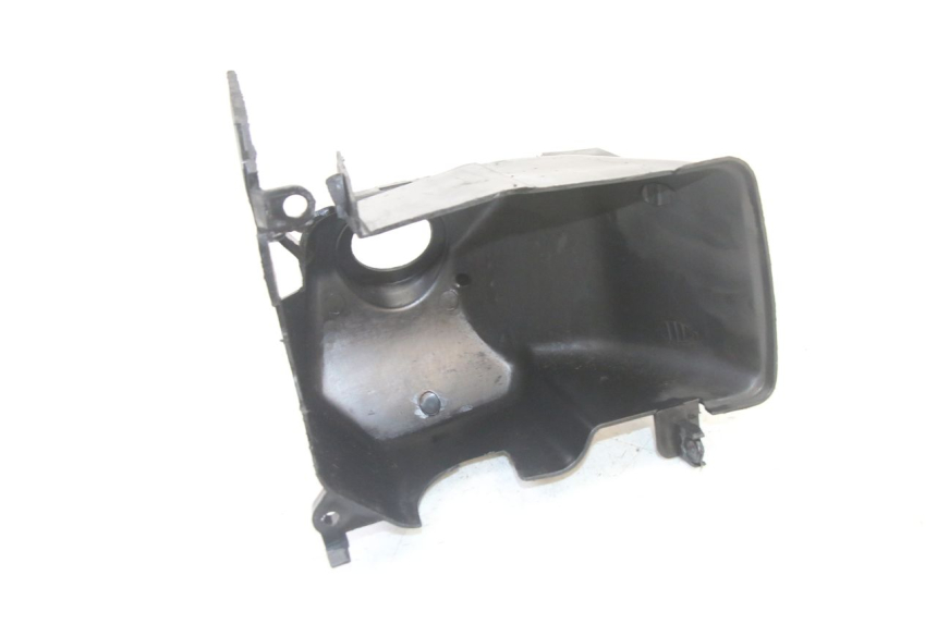 photo de MOTOR ABDECKUNG PEUGEOT VIVACITY 50 (2004 - 2009)