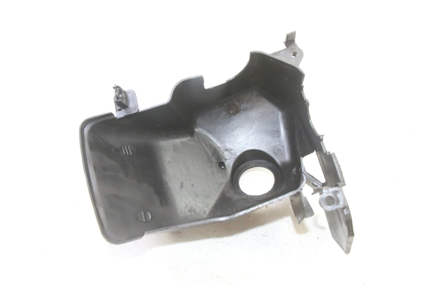 photo de MOTOR ABDECKUNG PEUGEOT VIVACITY 50 (2004 - 2009)
