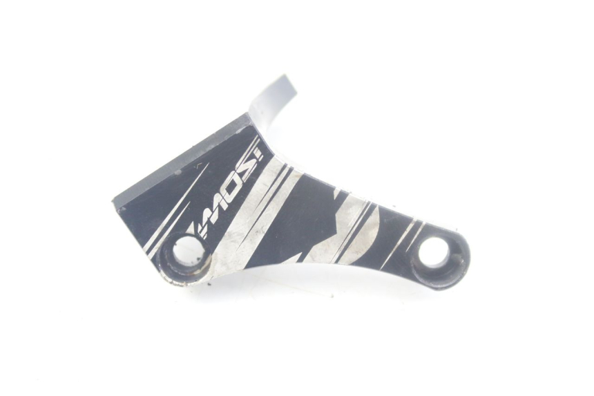photo de MOTORABDECKUNG MBK X-LIMIT XLIMIT 50 (2003 - 2006)