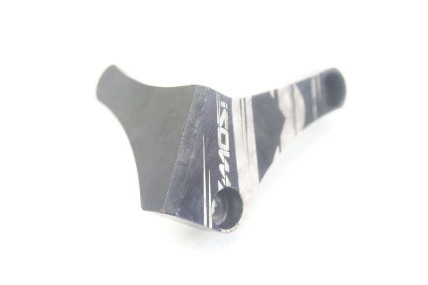 photo de MOTORABDECKUNG MBK X-LIMIT XLIMIT 50 (2003 - 2006)