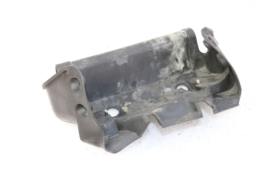 photo de MOTOR ABDECKUNG YAMAHA XJ6 ABS 600 (2008 - 2016)
