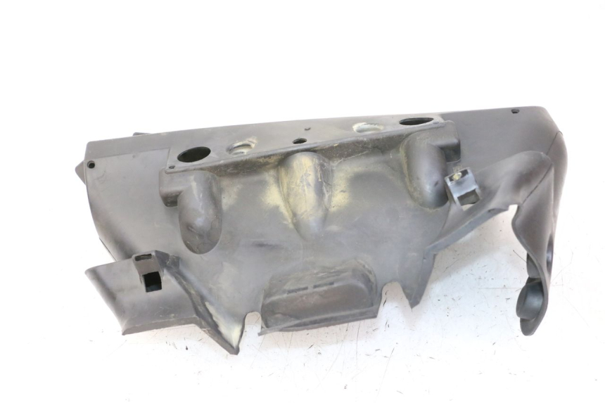 photo de MOTOR ABDECKUNG YAMAHA XJ6 ABS 600 (2008 - 2016)