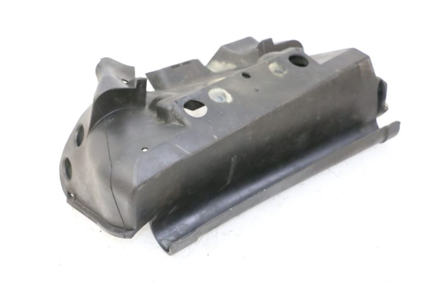 photo de MOTOR ABDECKUNG YAMAHA XJ6 ABS 600 (2008 - 2016)