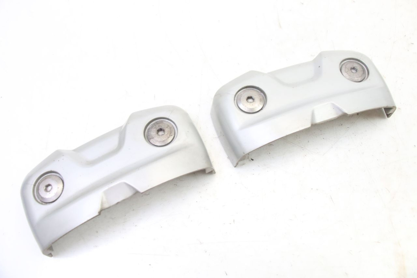photo de MOTOR ABDECKUNG HONDA XLV VARADERO 125 (2000 - 2006)