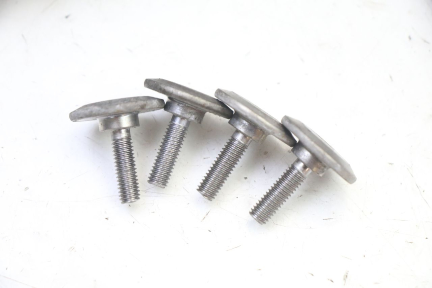 photo de MOTOR ABDECKUNG HONDA XLV VARADERO 125 (2000 - 2006)