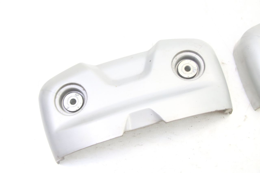 photo de MOTOR ABDECKUNG HONDA XLV VARADERO 125 (2000 - 2006)