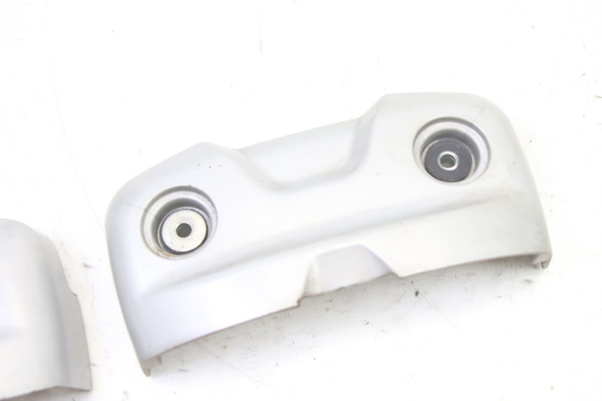photo de MOTOR ABDECKUNG HONDA XLV VARADERO 125 (2000 - 2006)