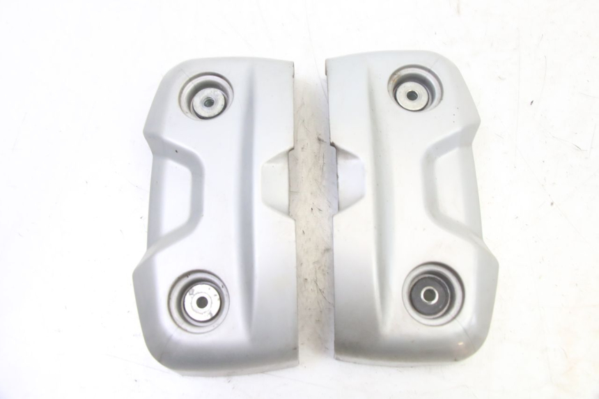 photo de MOTOR ABDECKUNG HONDA XLV VARADERO 125 (2000 - 2006)